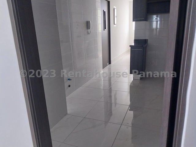 Brandnew Apartment - Apartamento en Edison Park